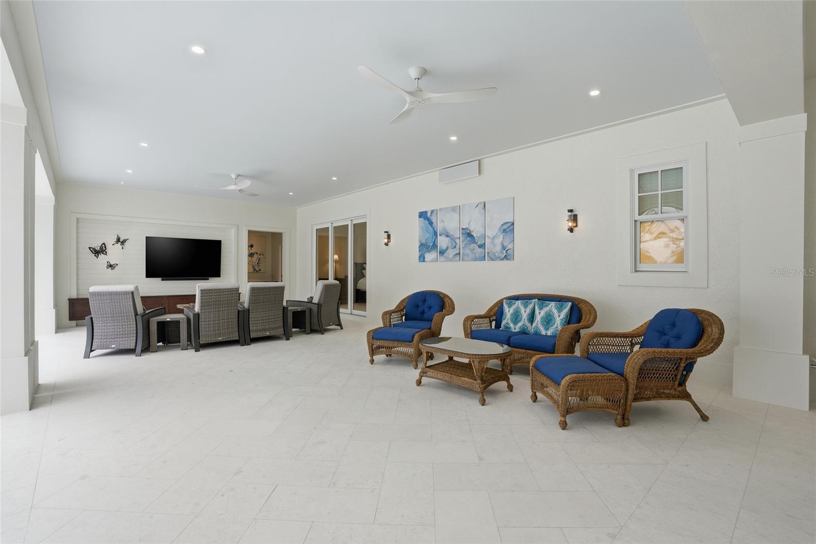 Image 72 of 97 For 12201 Caisson Lane