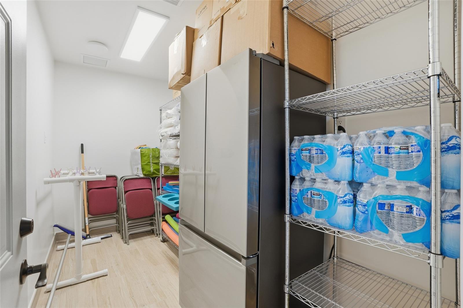 Image 73 of 97 For 12201 Caisson Lane