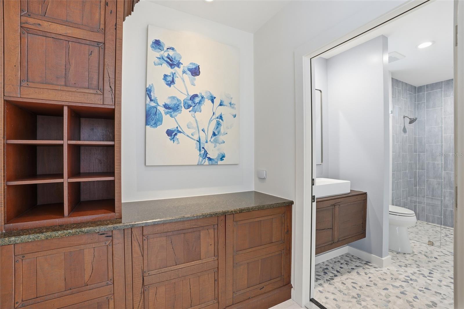 Image 74 of 97 For 12201 Caisson Lane