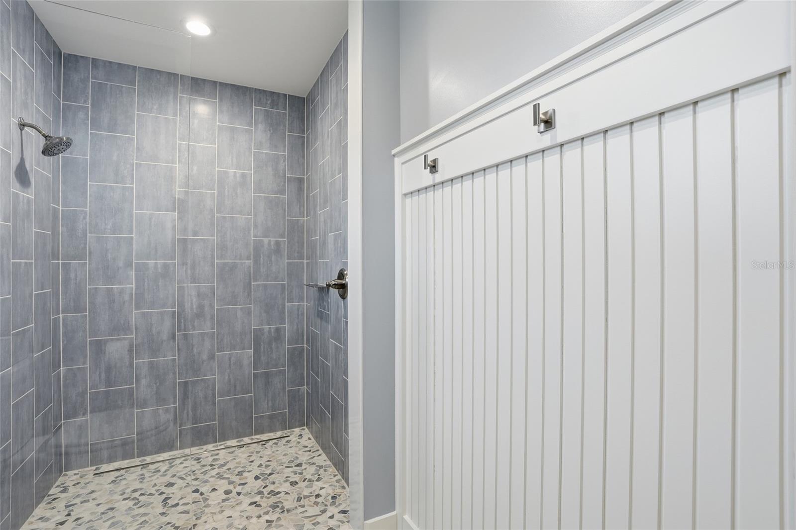 Image 76 of 97 For 12201 Caisson Lane