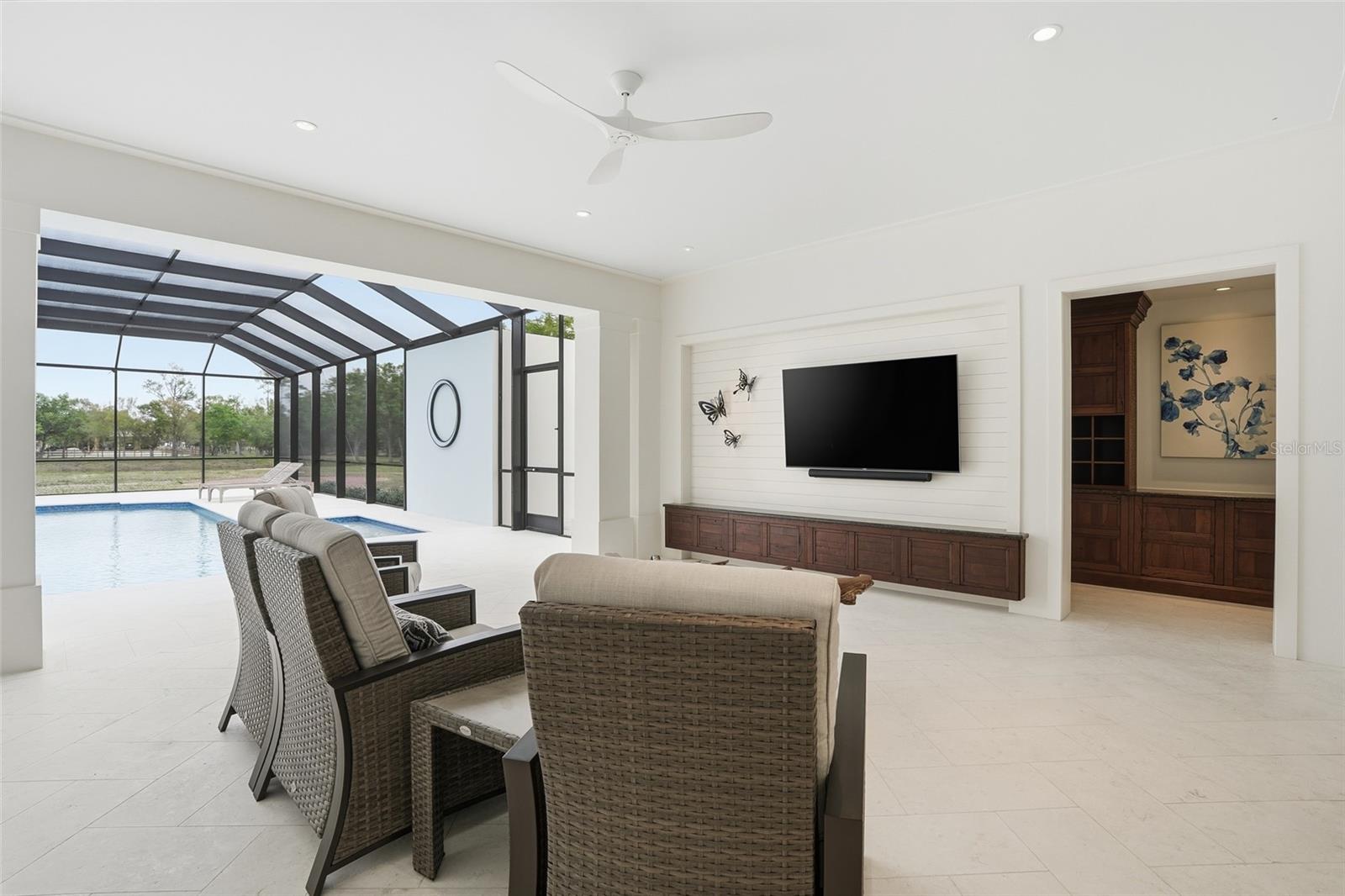 Image 77 of 97 For 12201 Caisson Lane