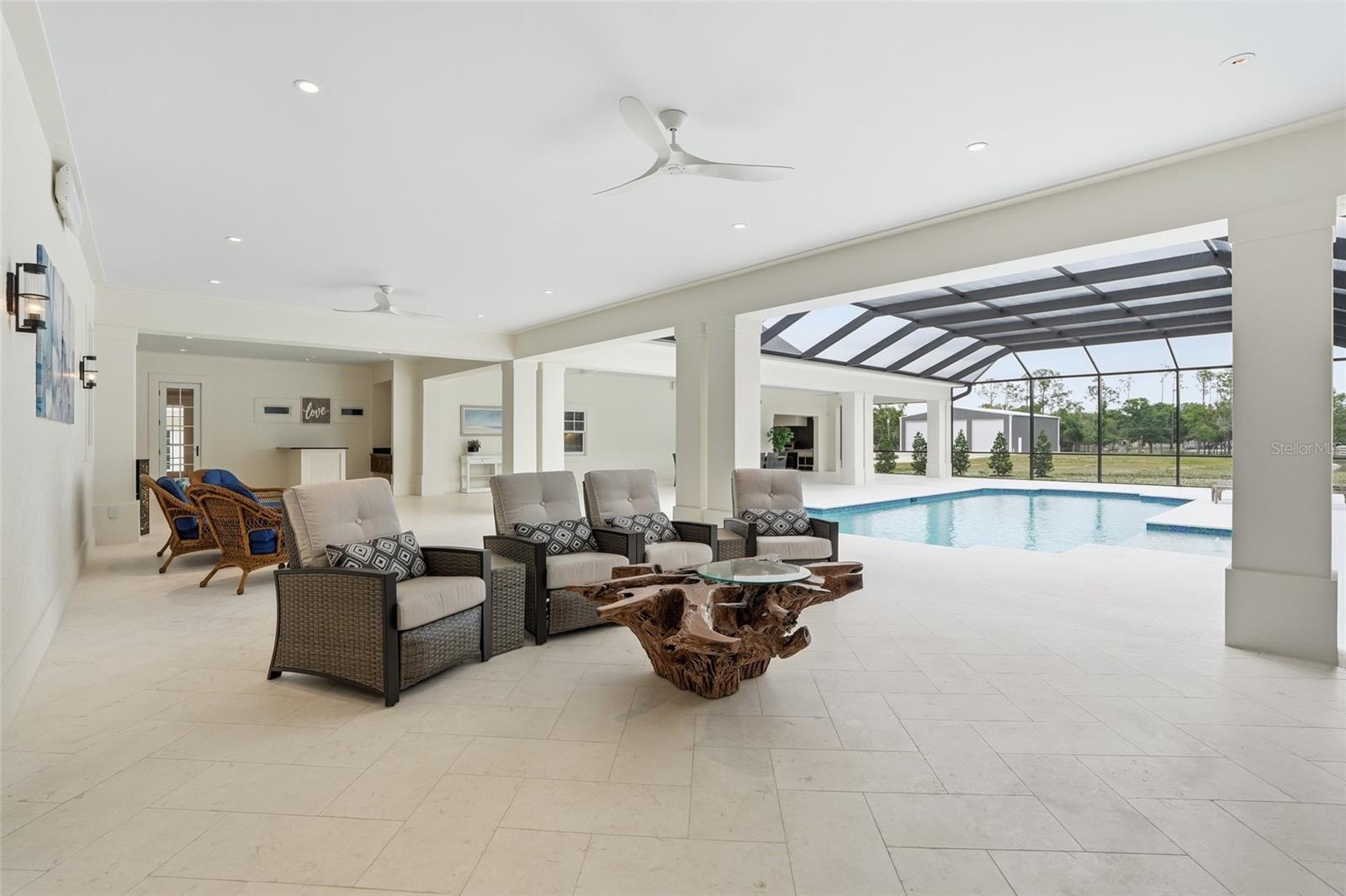 Image 78 of 97 For 12201 Caisson Lane