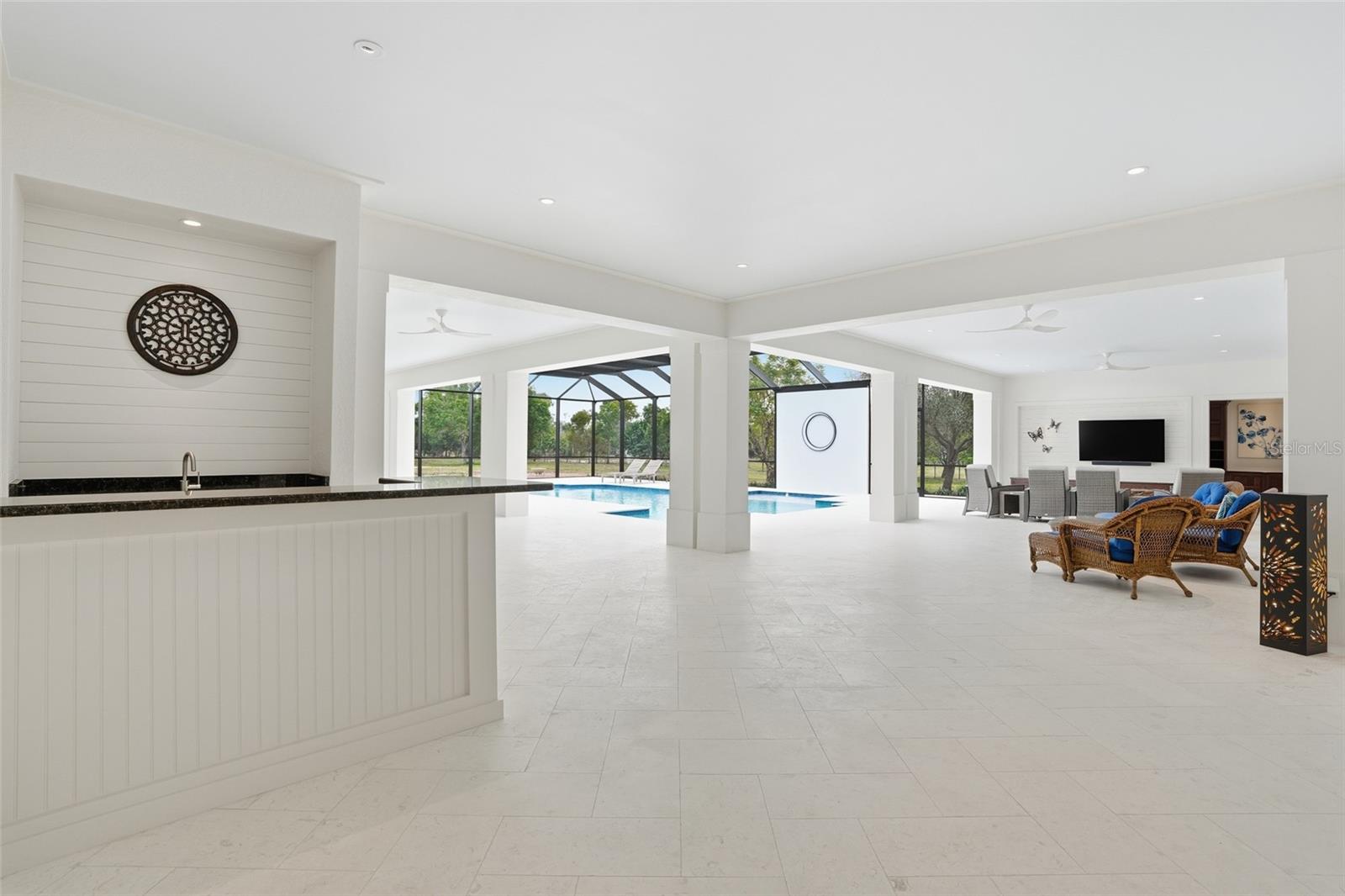 Image 79 of 97 For 12201 Caisson Lane