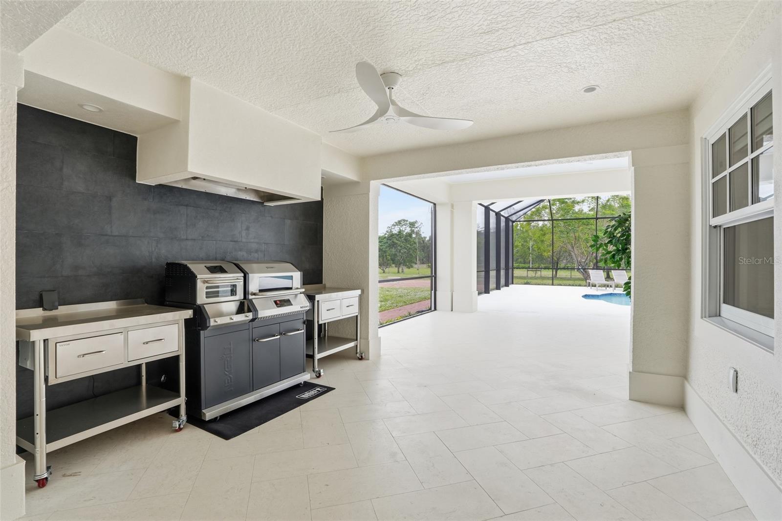 Image 80 of 97 For 12201 Caisson Lane