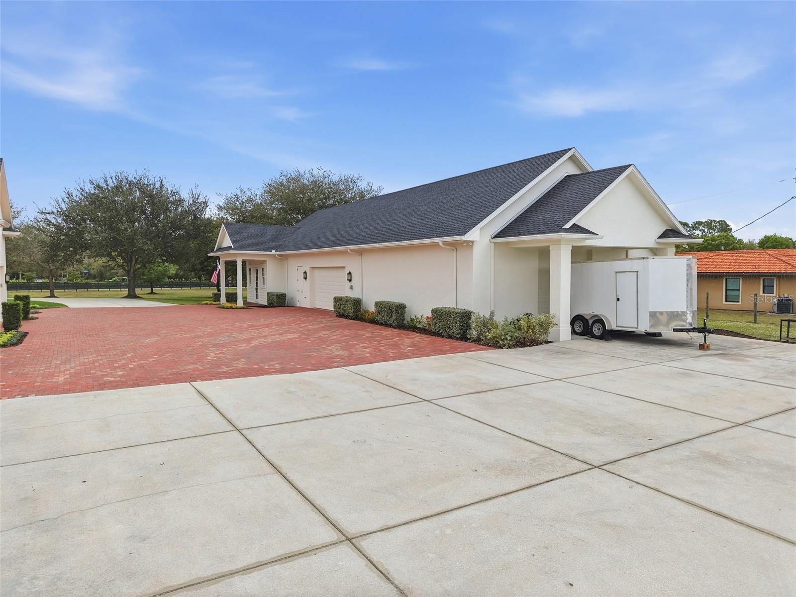 Image 81 of 97 For 12201 Caisson Lane