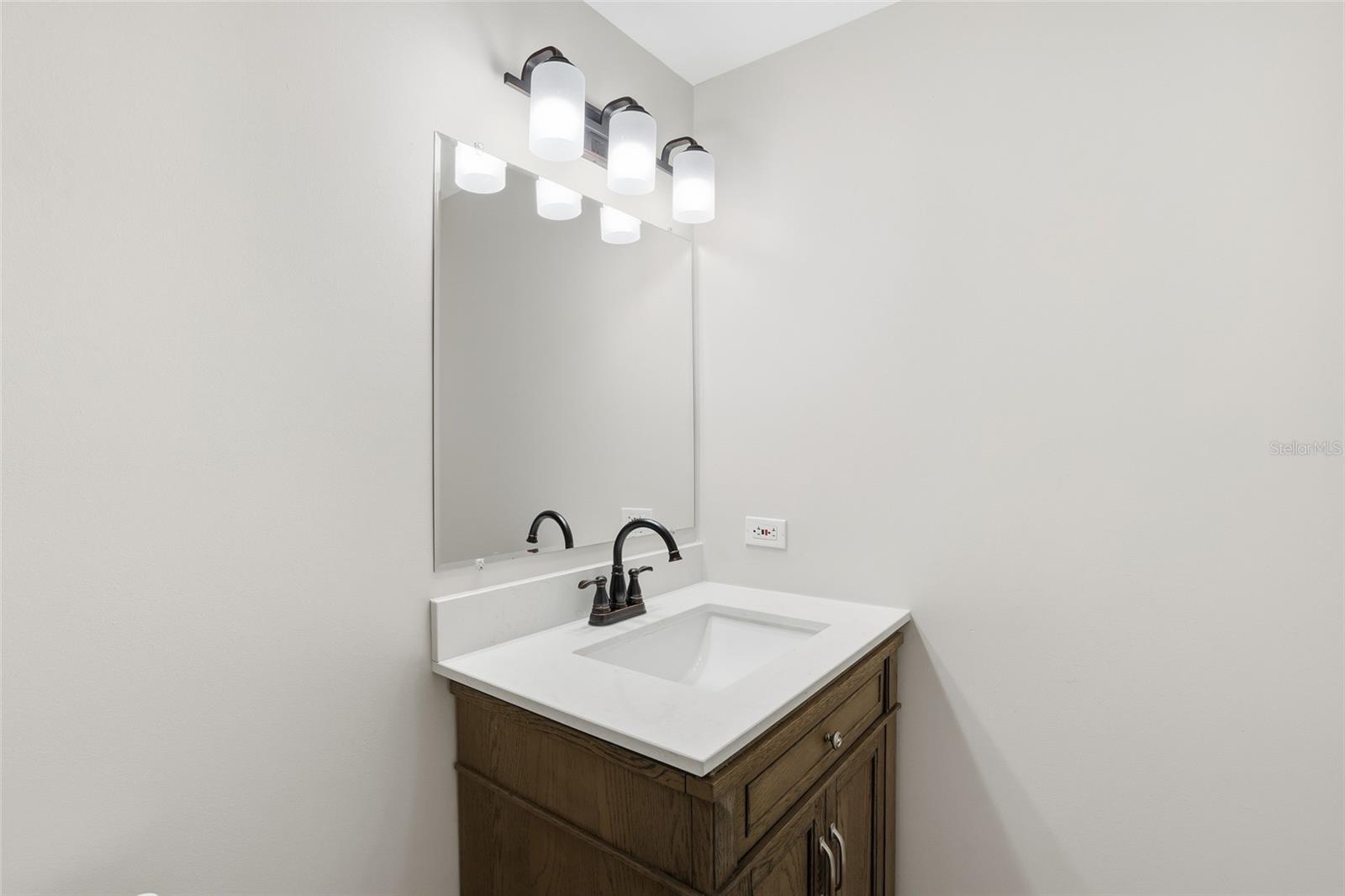 Image 83 of 97 For 12201 Caisson Lane