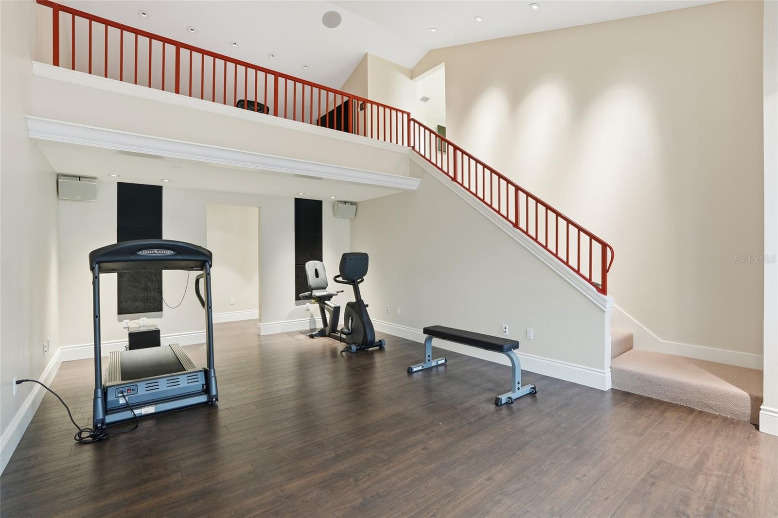 Image 84 of 97 For 12201 Caisson Lane