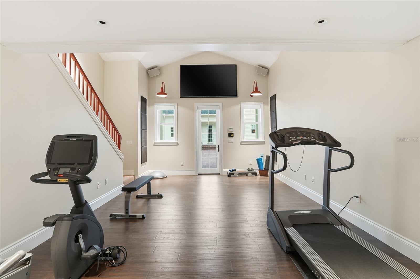 Image 85 of 97 For 12201 Caisson Lane