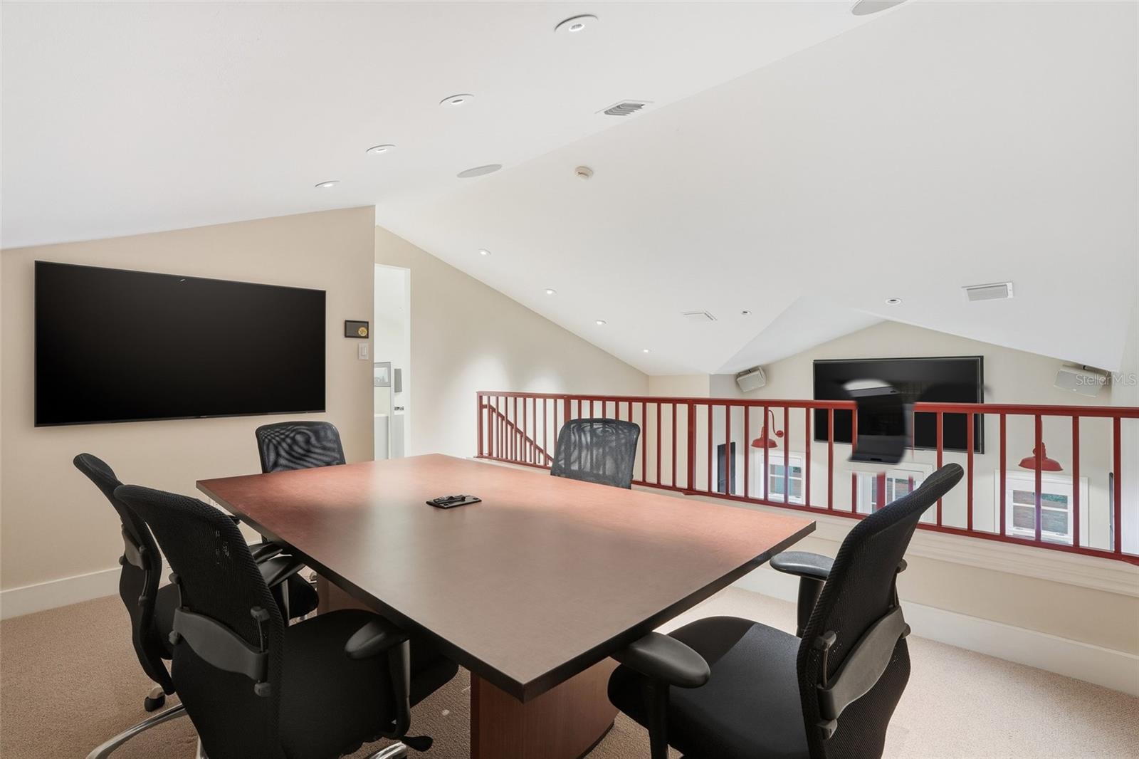 Image 86 of 97 For 12201 Caisson Lane