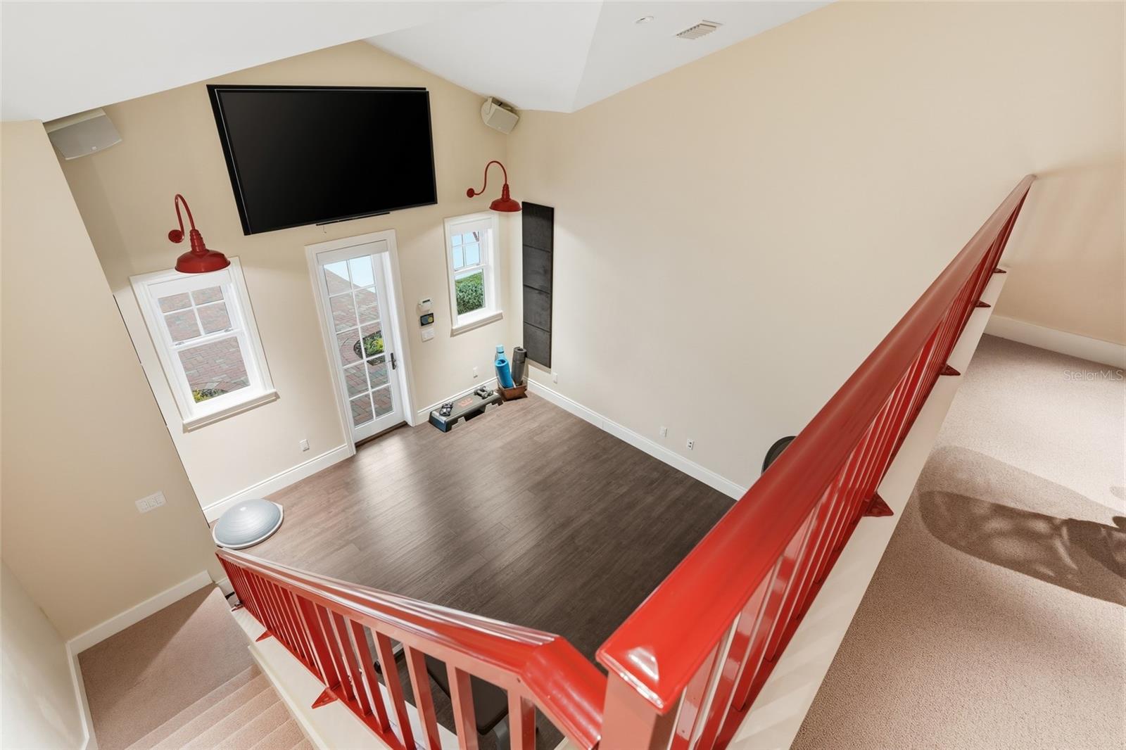 Image 87 of 97 For 12201 Caisson Lane