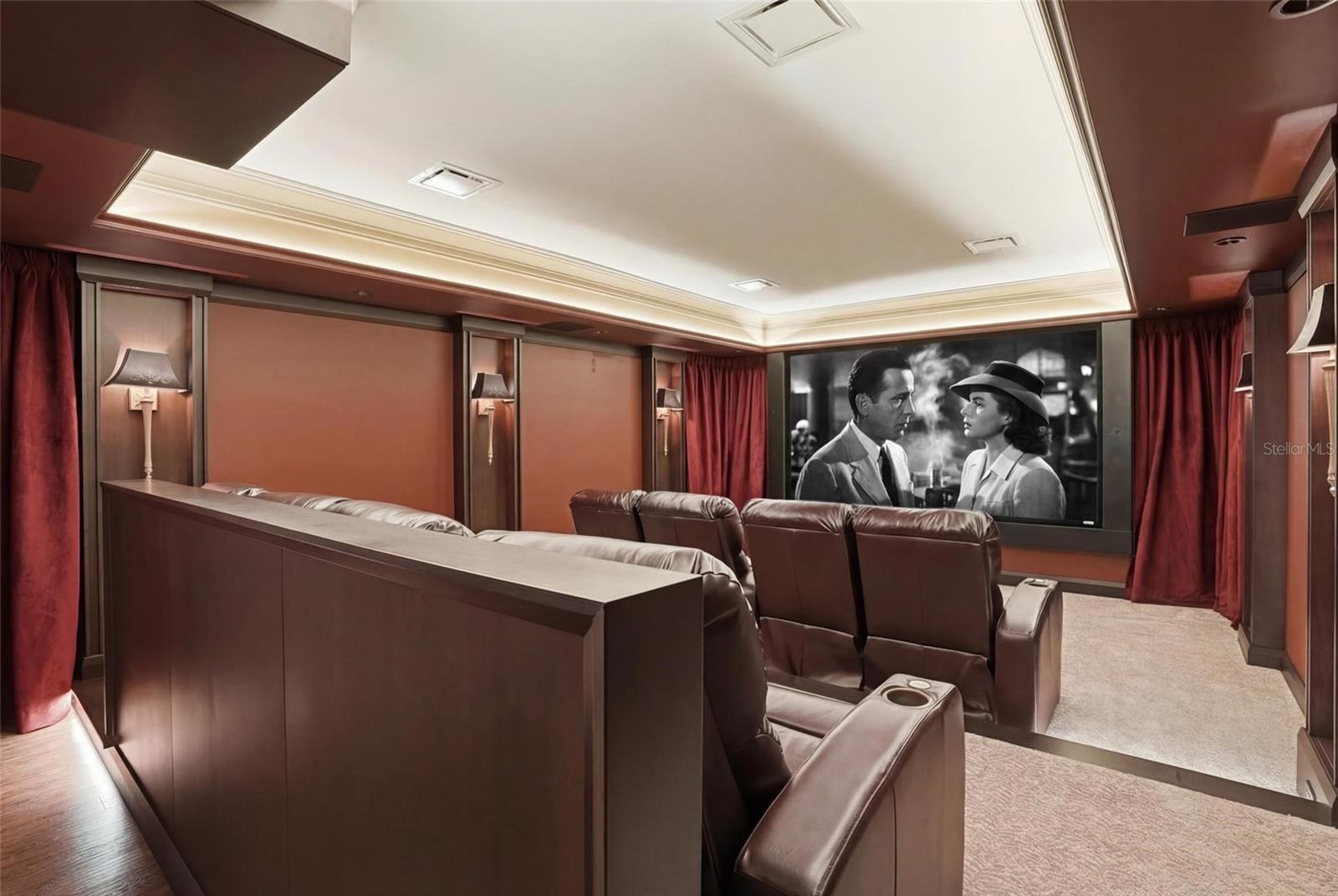 Image 9 of 97 For 12201 Caisson Lane