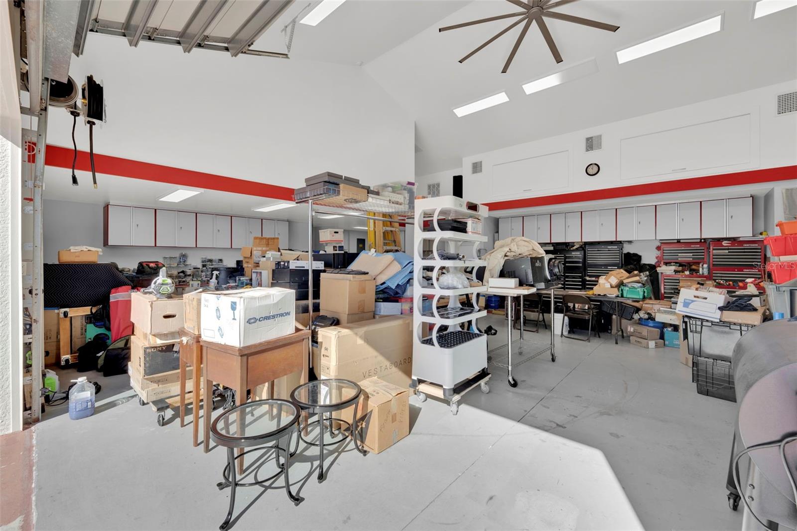 Image 90 of 97 For 12201 Caisson Lane