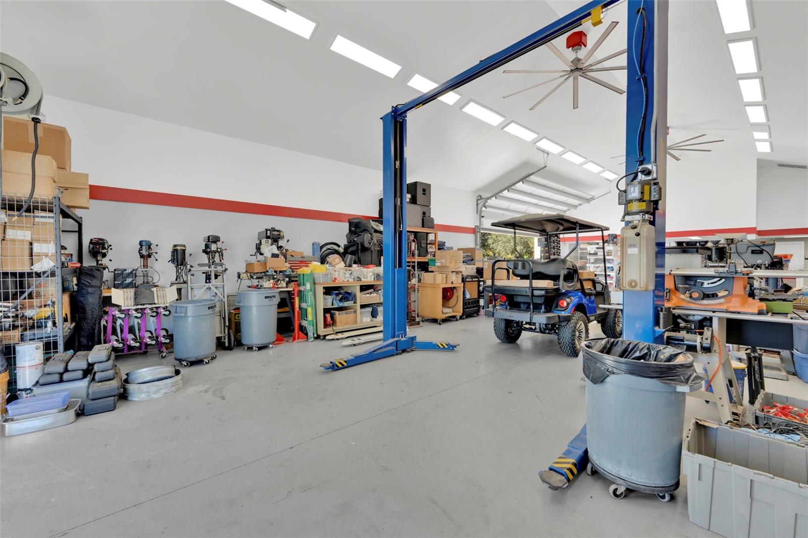 Image 92 of 97 For 12201 Caisson Lane