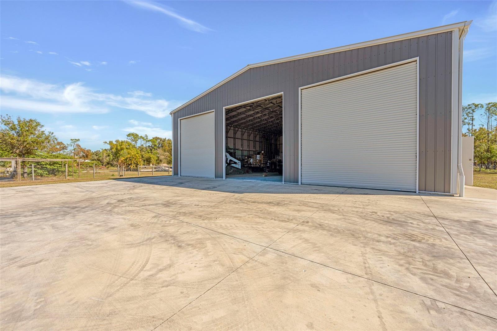 Image 93 of 97 For 12201 Caisson Lane