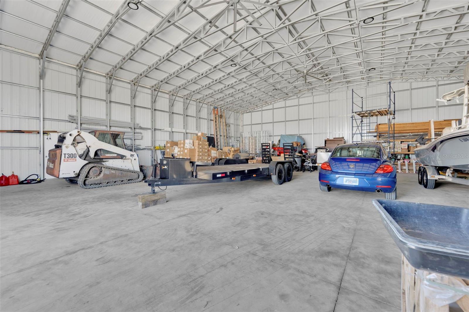 Image 94 of 97 For 12201 Caisson Lane