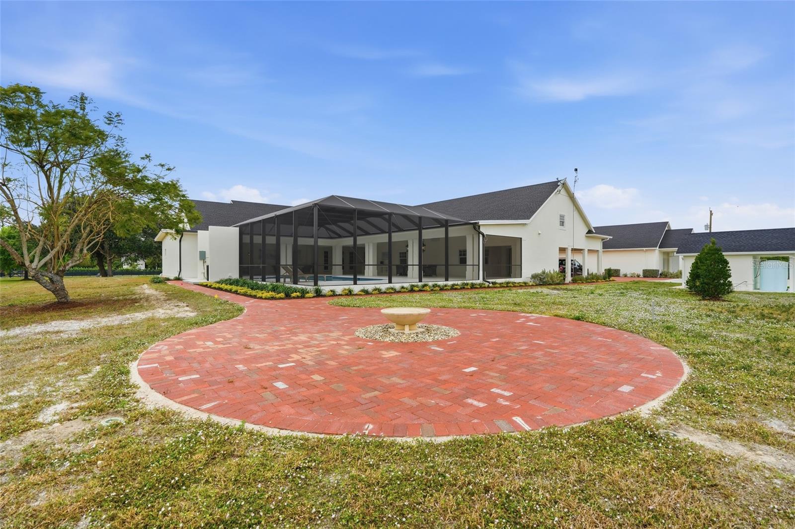 Image 96 of 97 For 12201 Caisson Lane