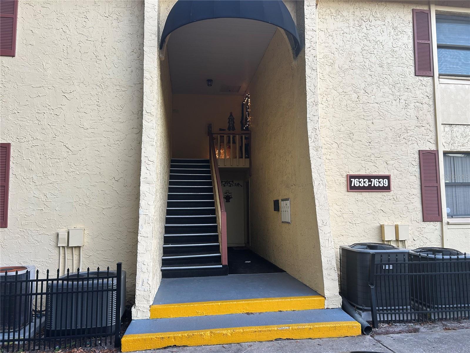 Image 2 of 2 For 7633 Dolonita Drive 7633