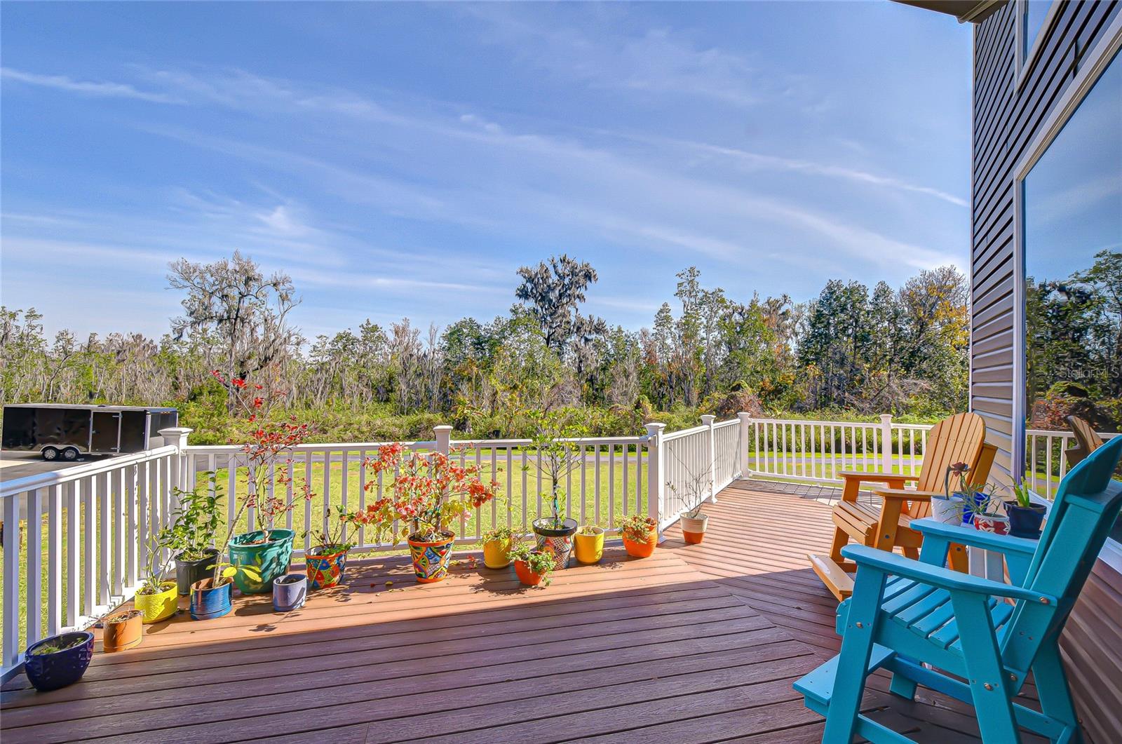 Listing photo id 10 for 3719 Moores Lake Road