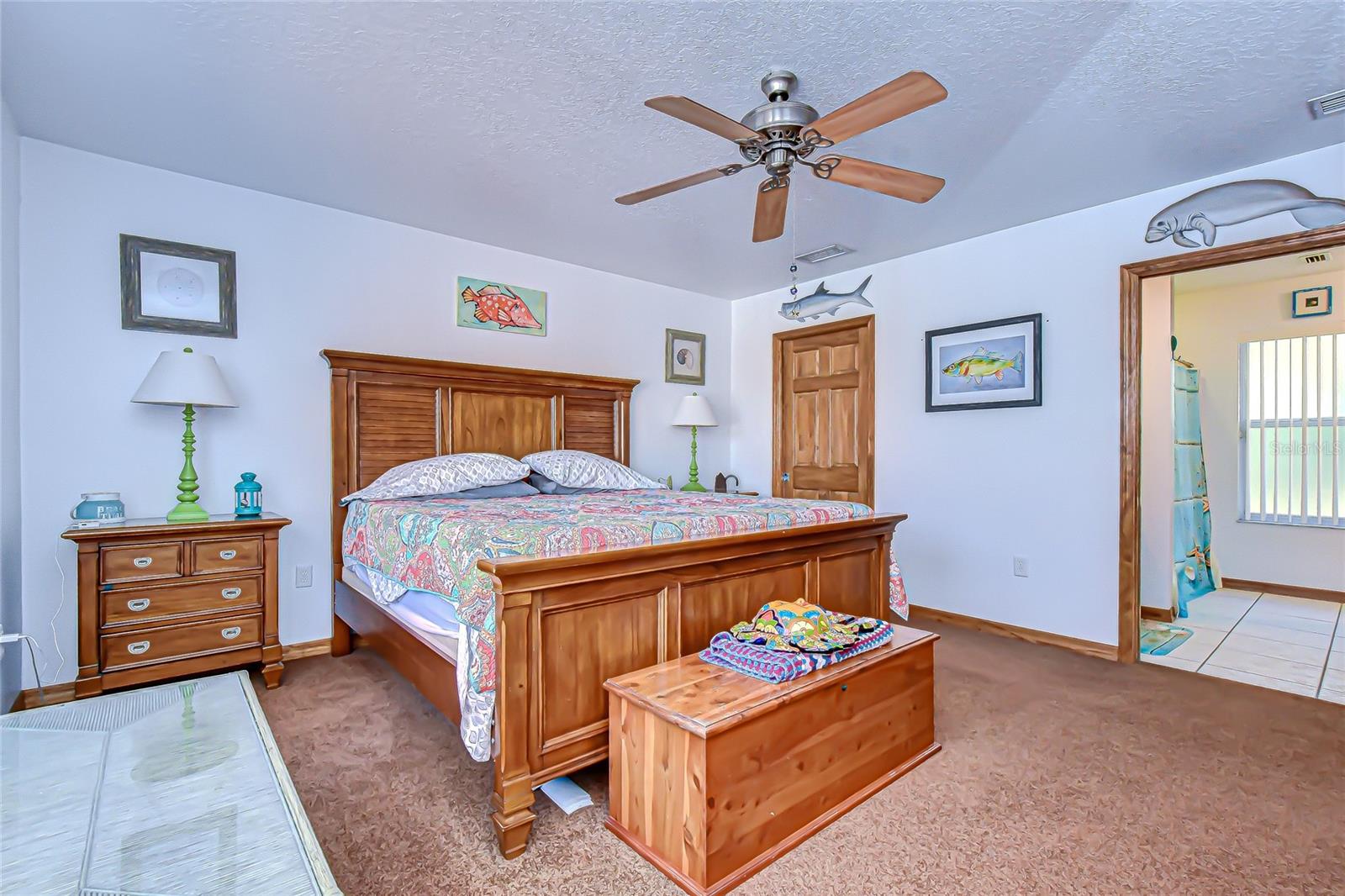 Listing photo id 18 for 3719 Moores Lake Road