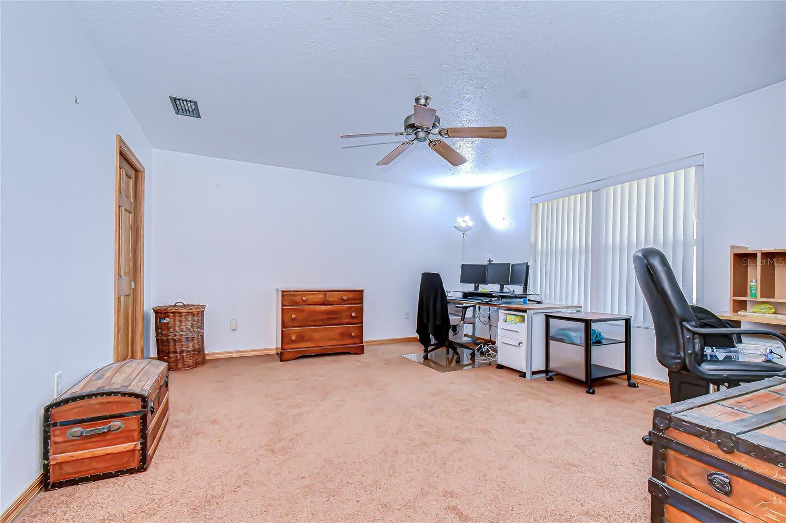 Listing photo id 20 for 3719 Moores Lake Road