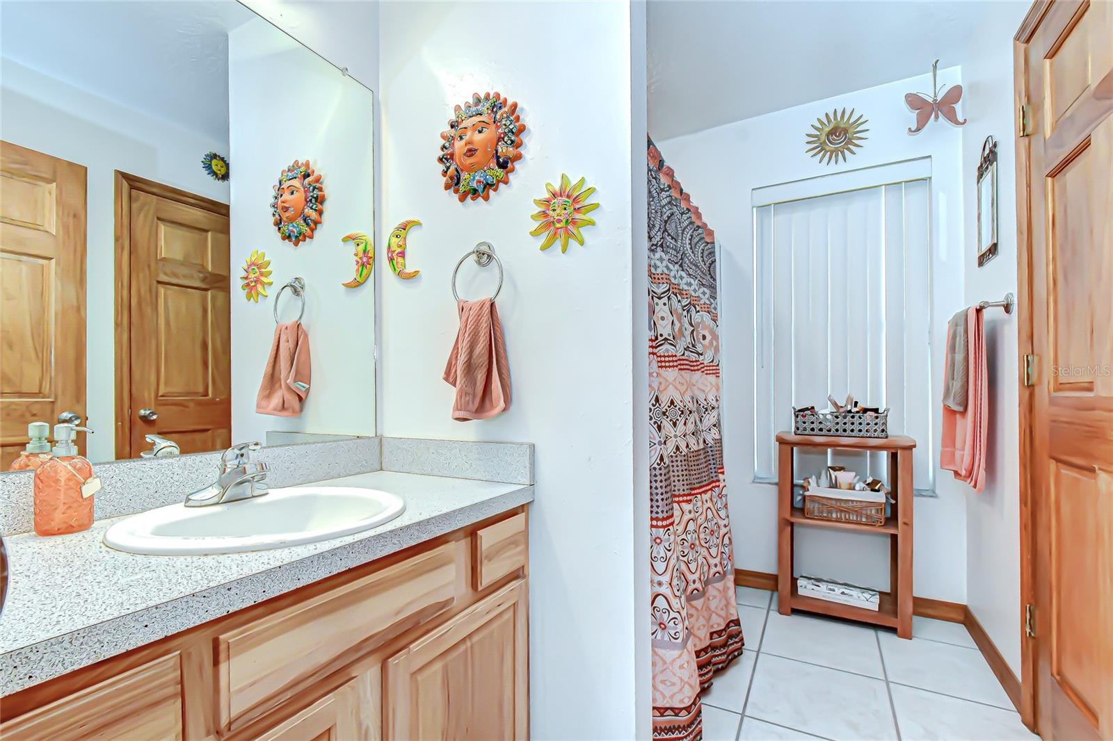 Listing photo id 21 for 3719 Moores Lake Road