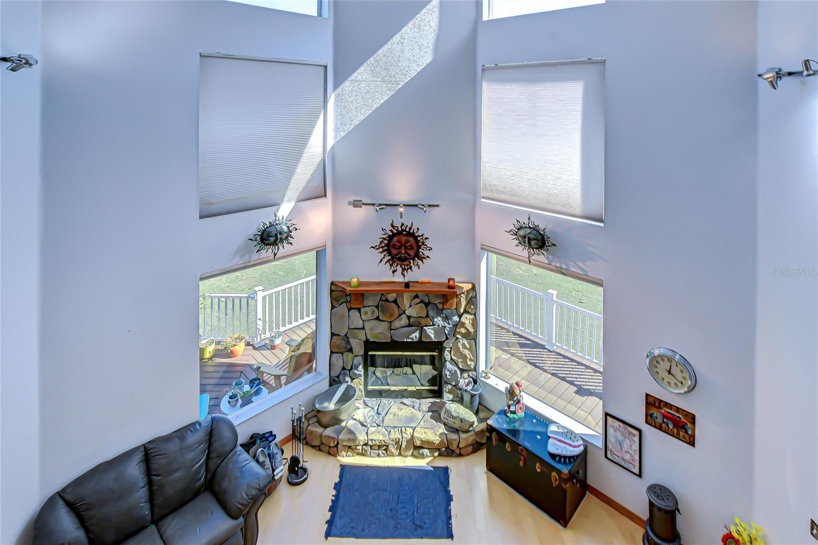 Listing photo id 22 for 3719 Moores Lake Road