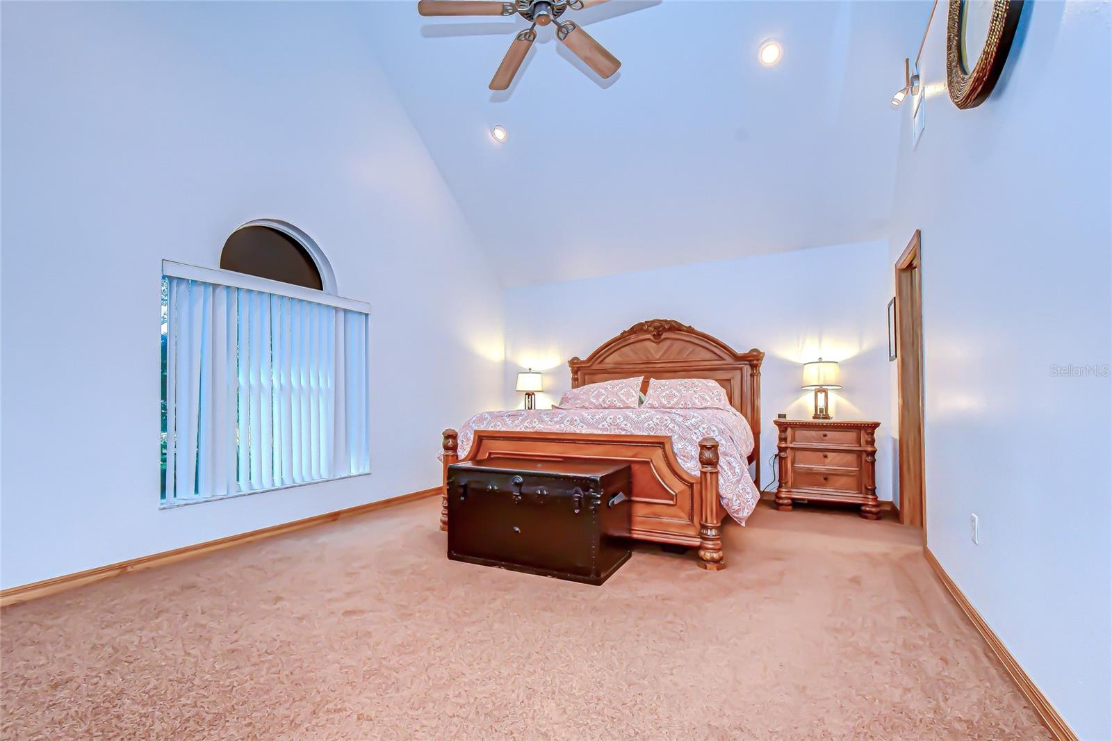 Listing photo id 23 for 3719 Moores Lake Road