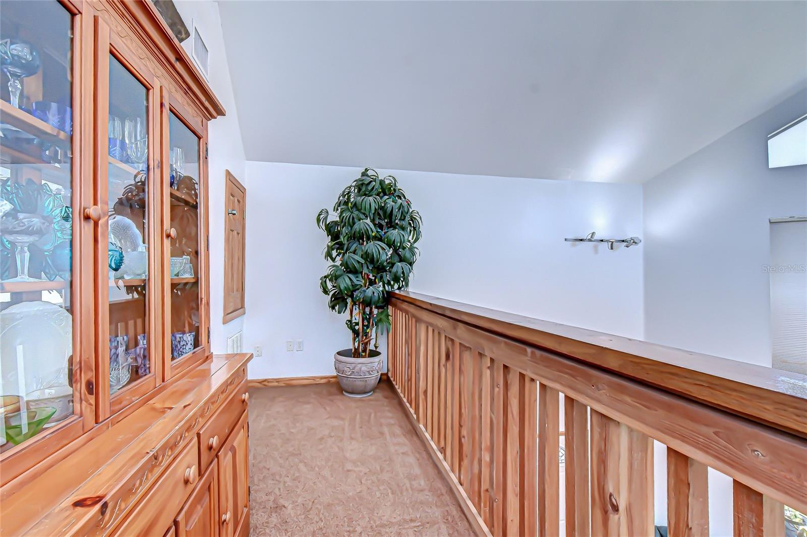 Listing photo id 26 for 3719 Moores Lake Road