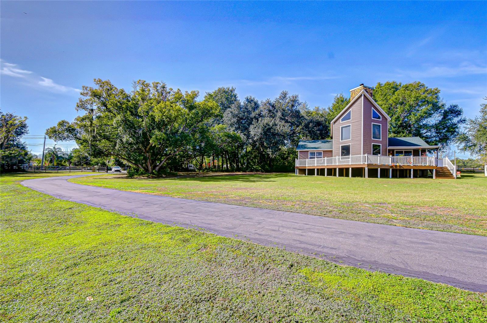Listing photo id 30 for 3719 Moores Lake Road