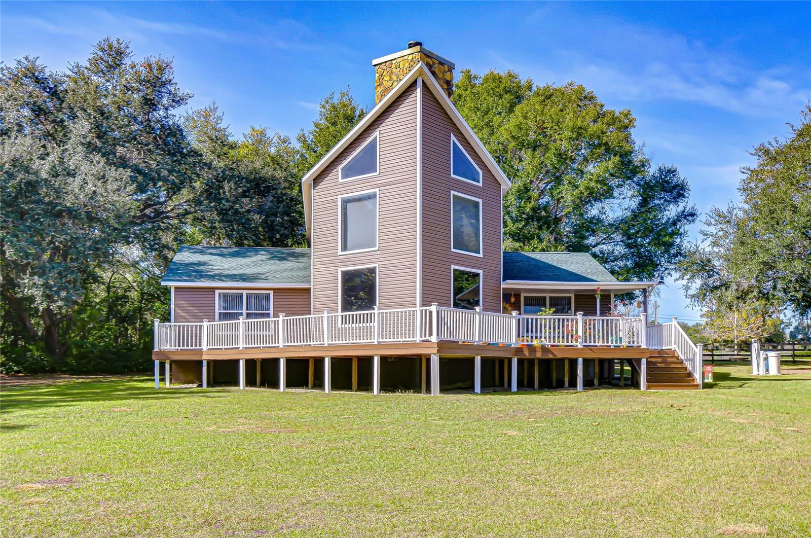 Listing photo id 31 for 3719 Moores Lake Road