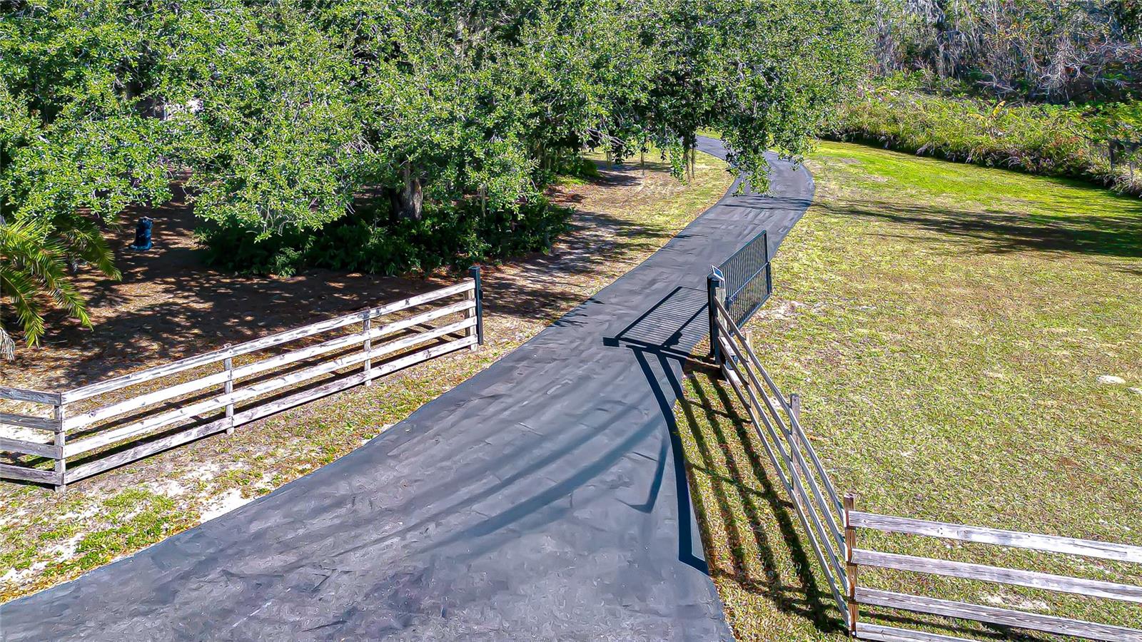 Listing photo id 6 for 3719 Moores Lake Road