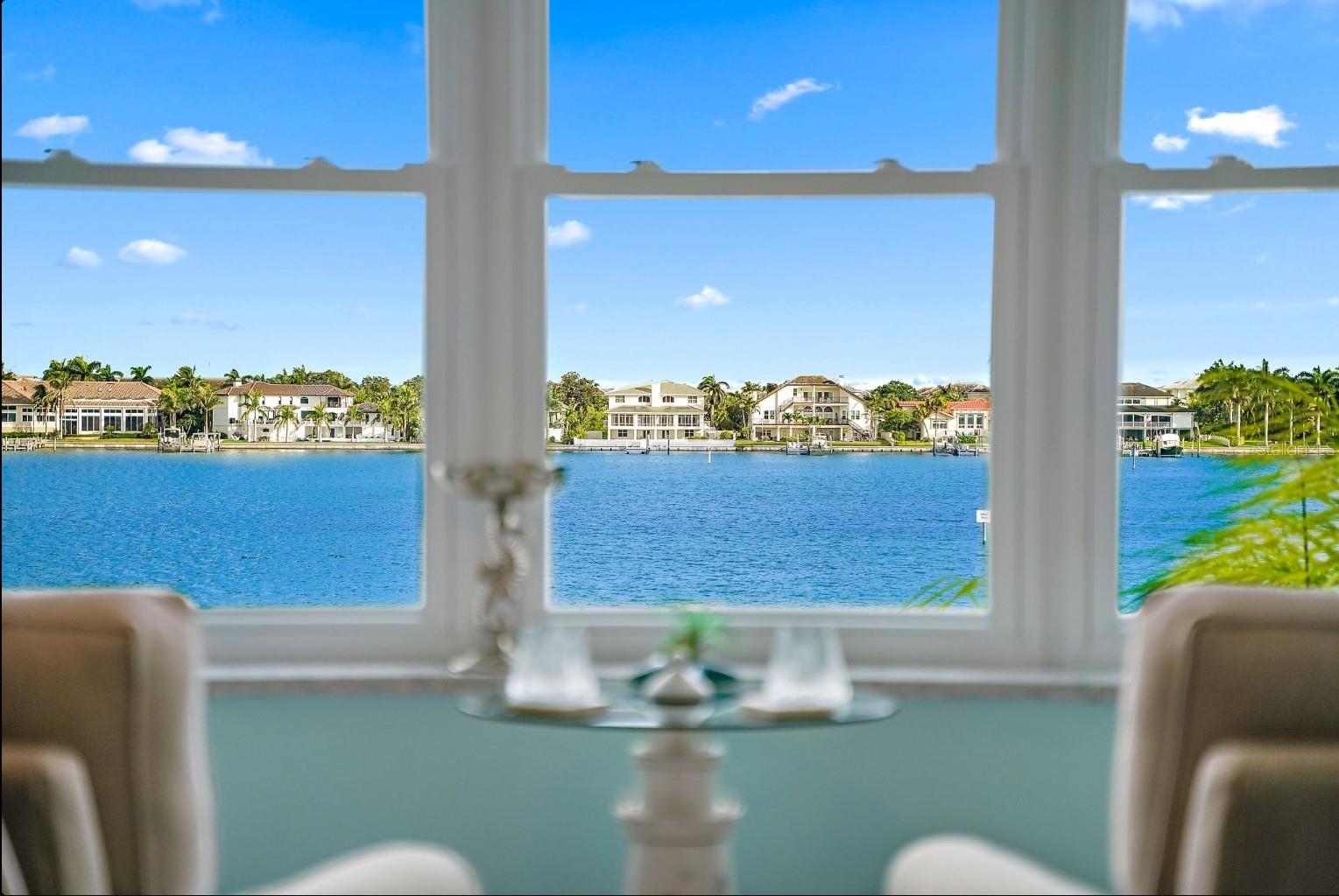 Image 10 of 64 For 5200 Brittany Drive S 407