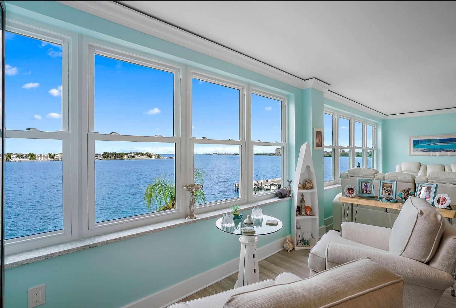 Image 11 of 64 For 5200 Brittany Drive S 407