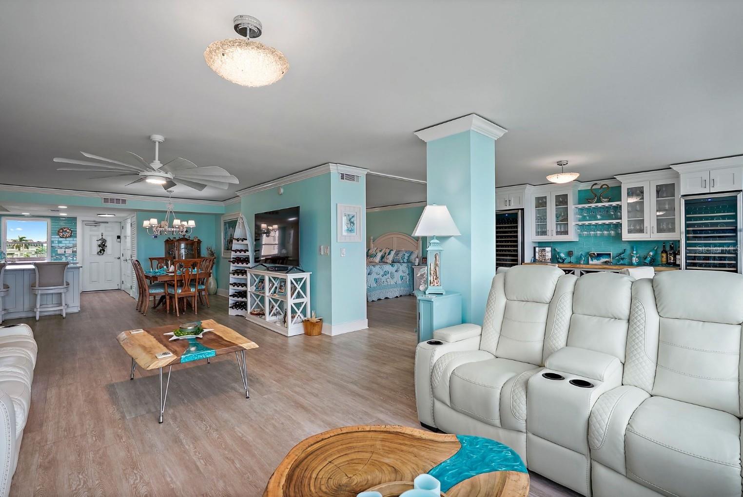 Image 12 of 64 For 5200 Brittany Drive S 407