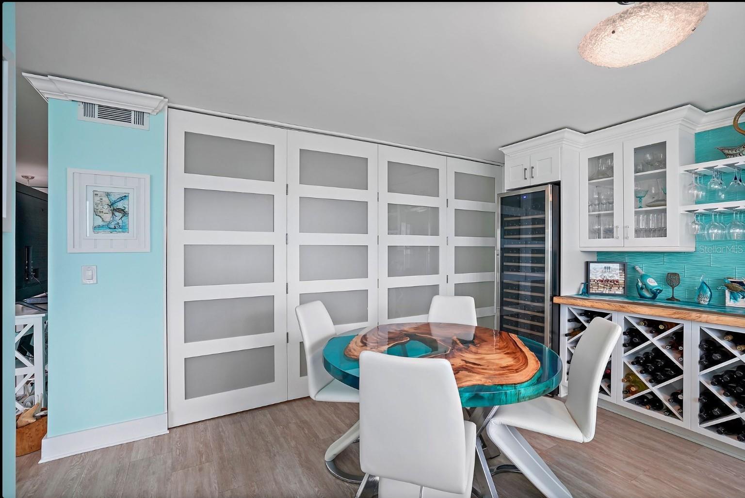 Image 13 of 64 For 5200 Brittany Drive S 407