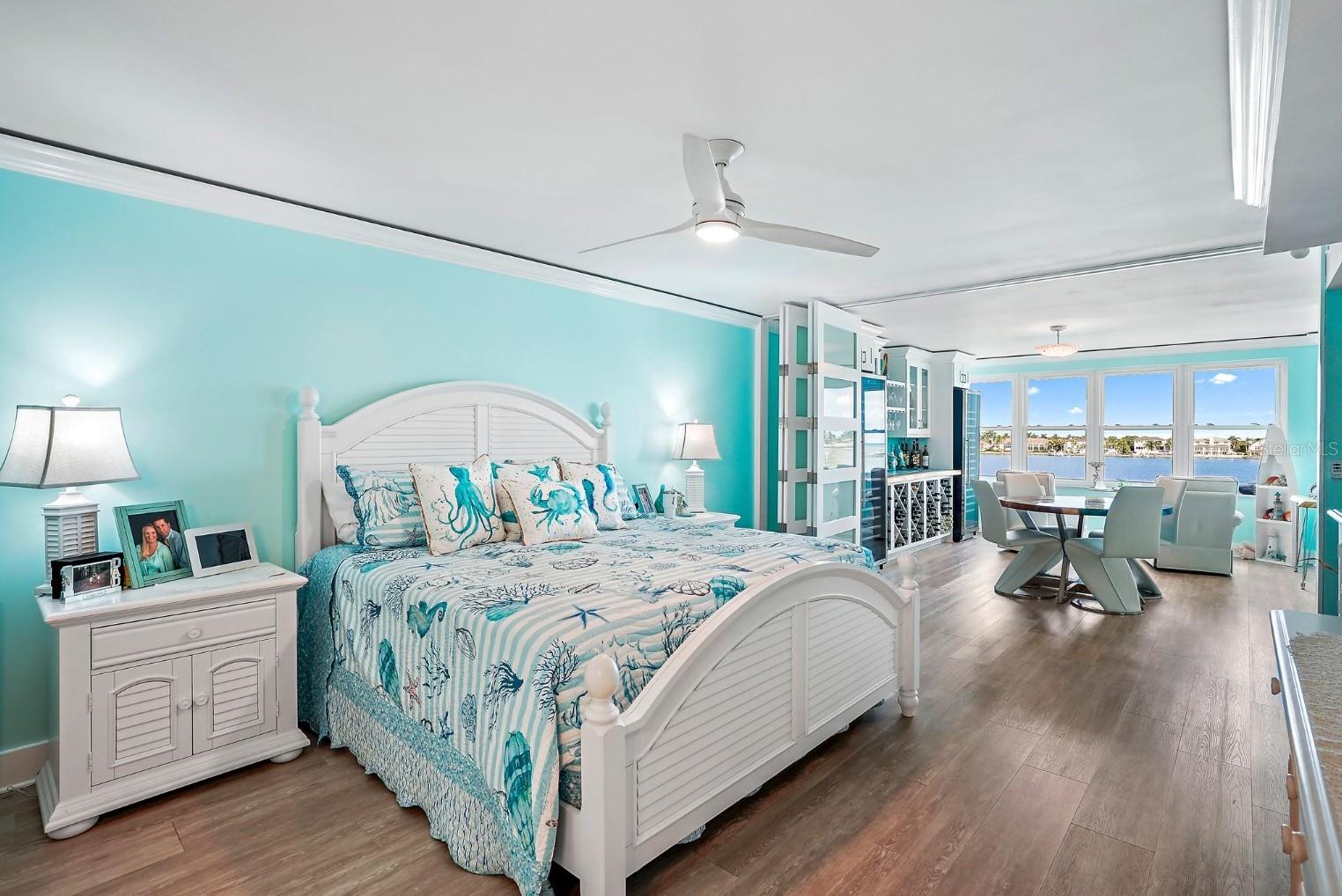 Image 16 of 64 For 5200 Brittany Drive S 407