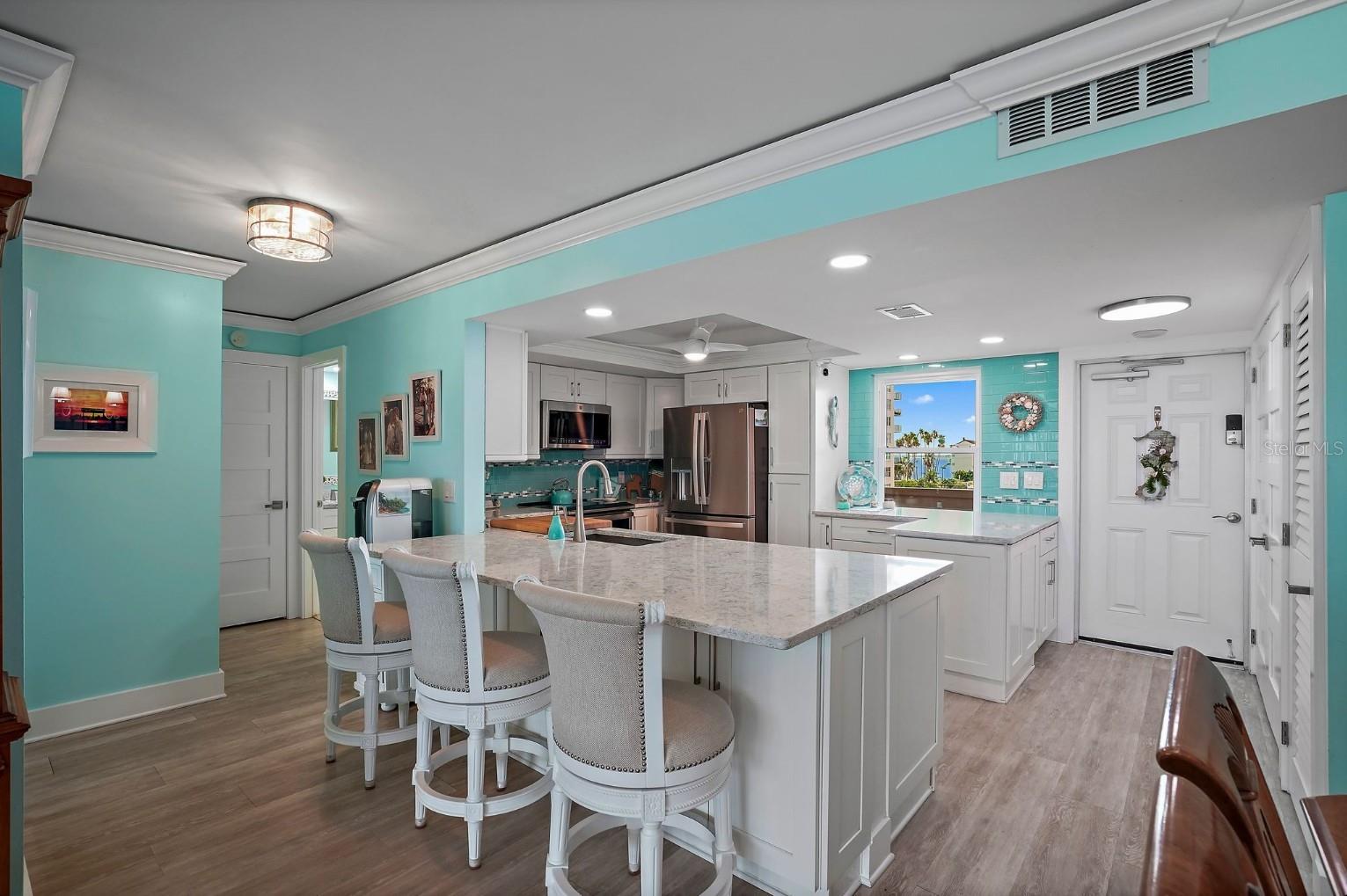 Image 2 of 64 For 5200 Brittany Drive S 407