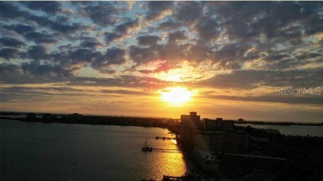 Image 45 of 64 For 5200 Brittany Drive S 407