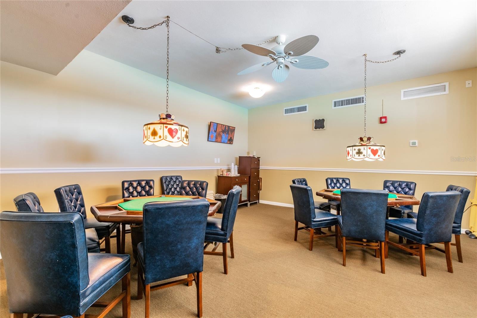 Image 46 of 64 For 5200 Brittany Drive S 407