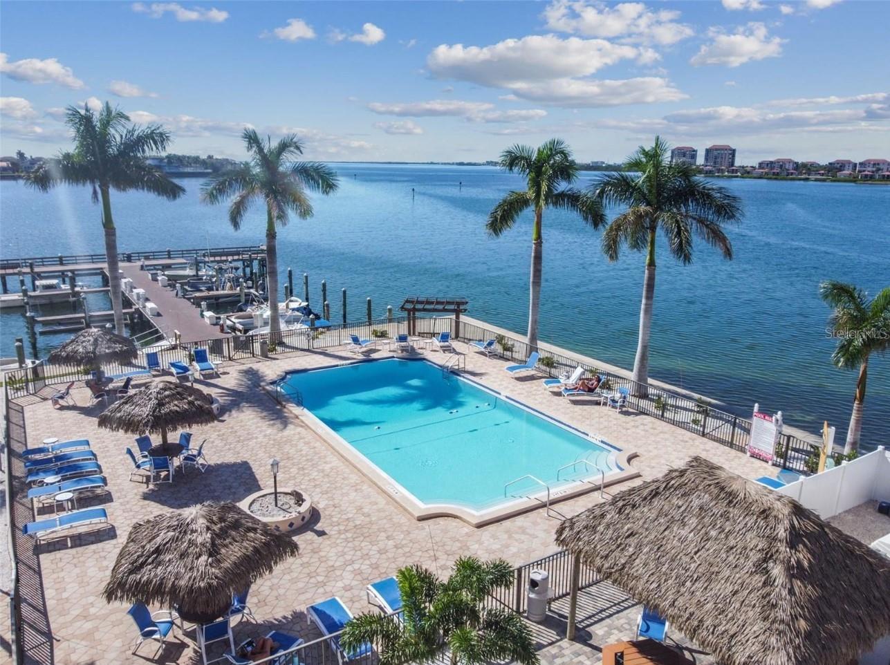 Image 51 of 64 For 5200 Brittany Drive S 407