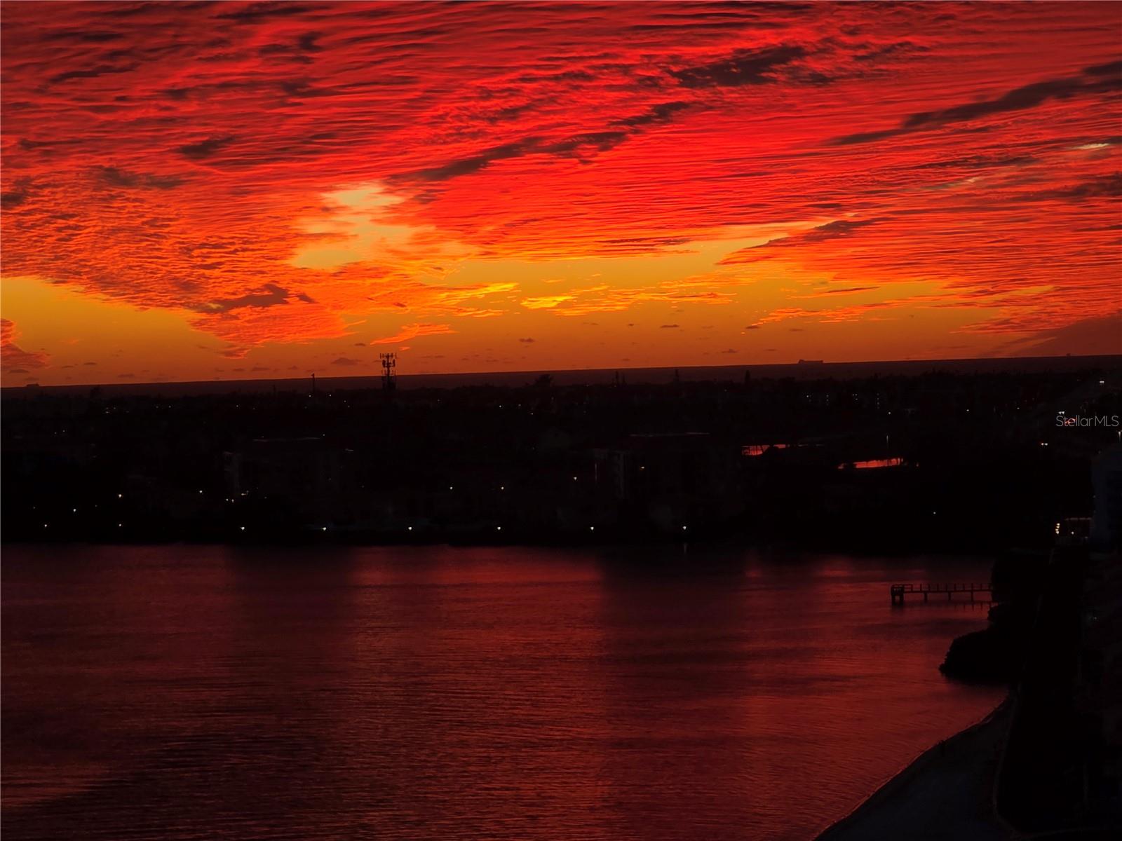 Image 63 of 64 For 5200 Brittany Drive S 407