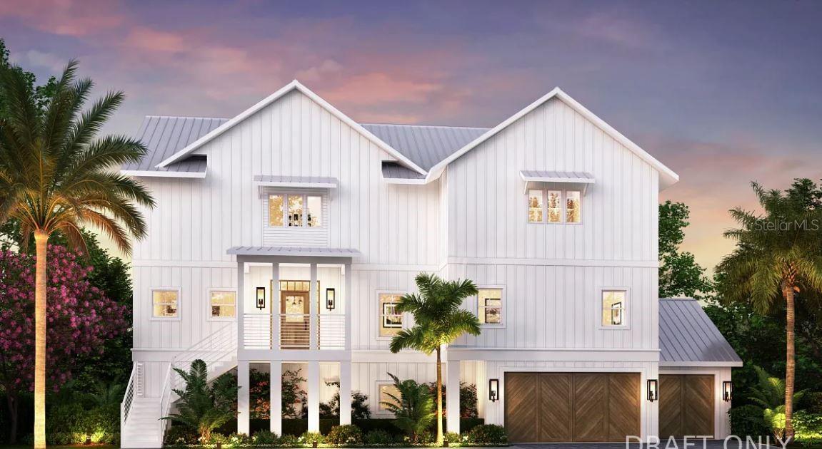 Details for 1401 45th Avenue Ne, ST PETERSBURG, FL 33703