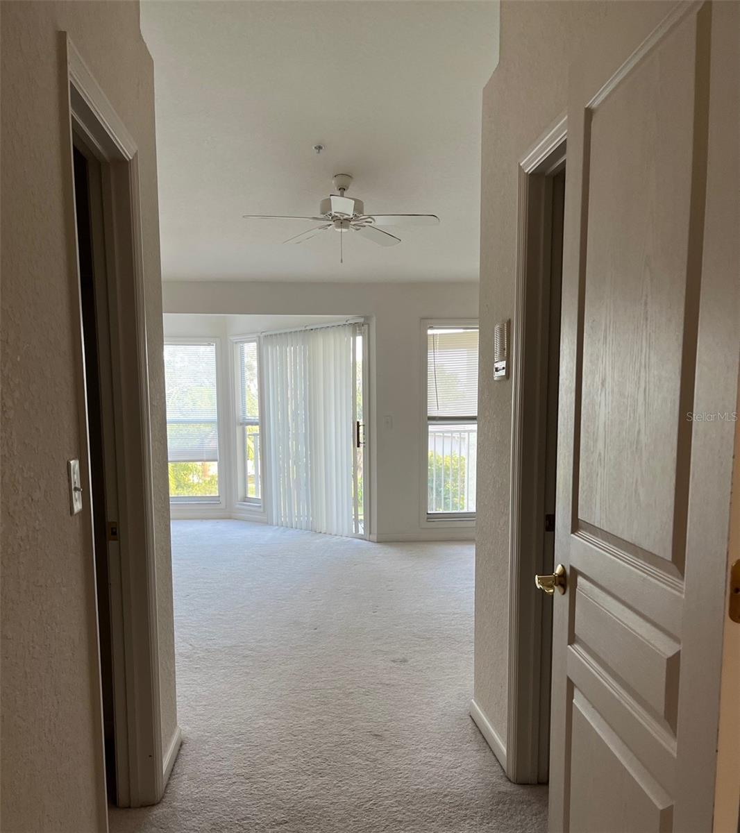 Image 2 of 3 For 116 Brent Circle