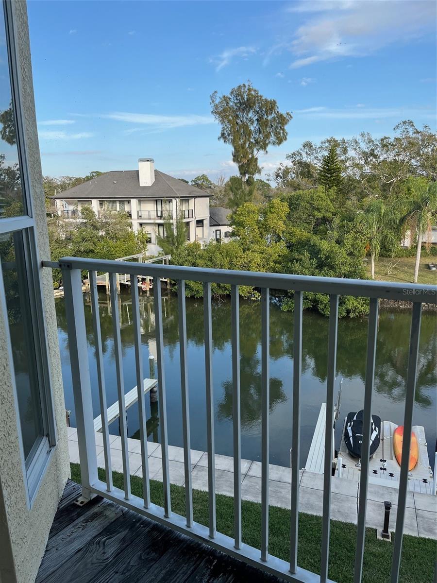 Image 3 of 3 For 116 Brent Circle