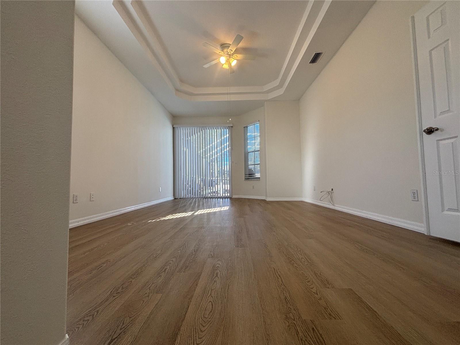 Image 10 of 55 For 3921 Talah Drive