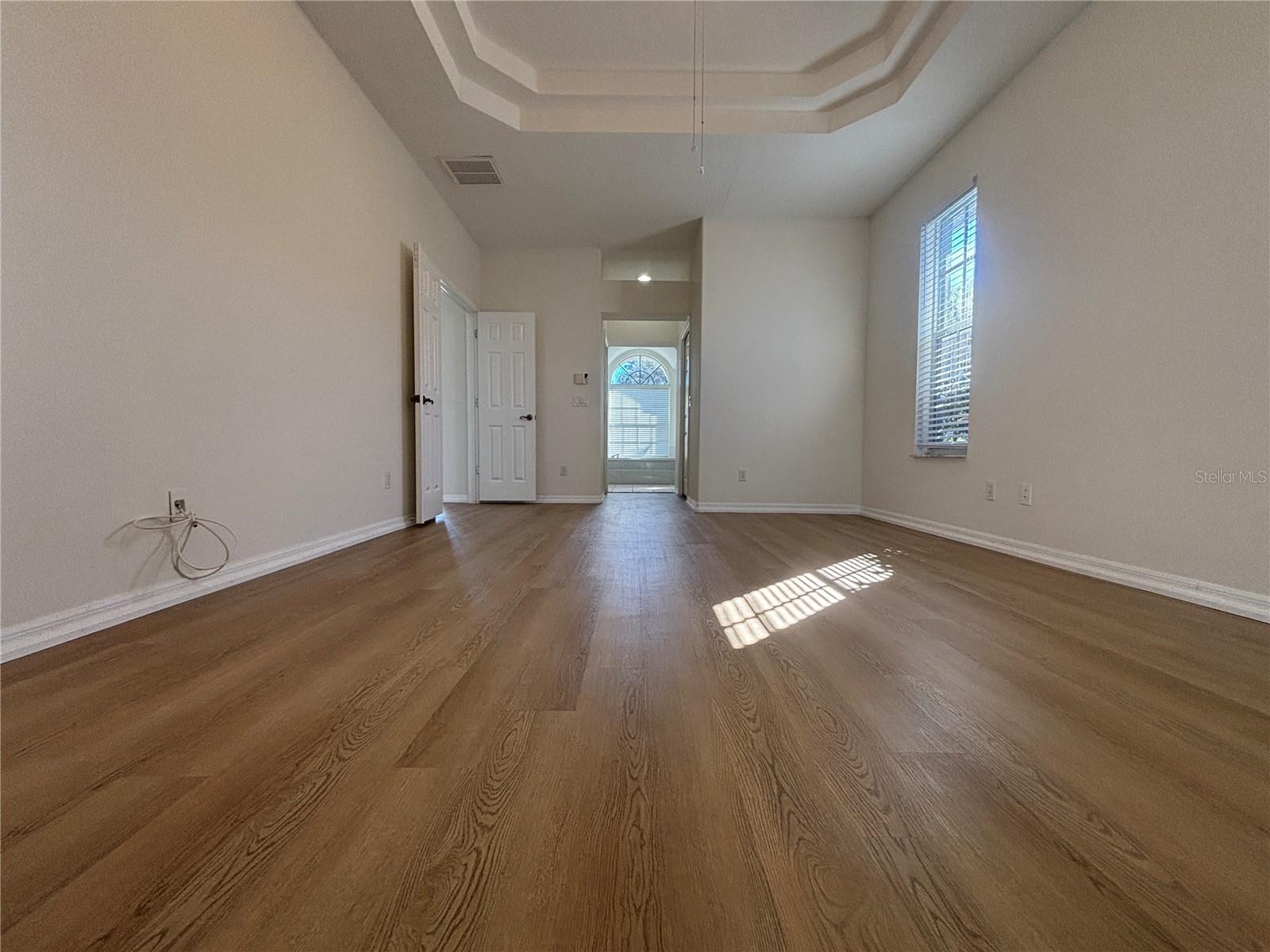 Image 11 of 55 For 3921 Talah Drive