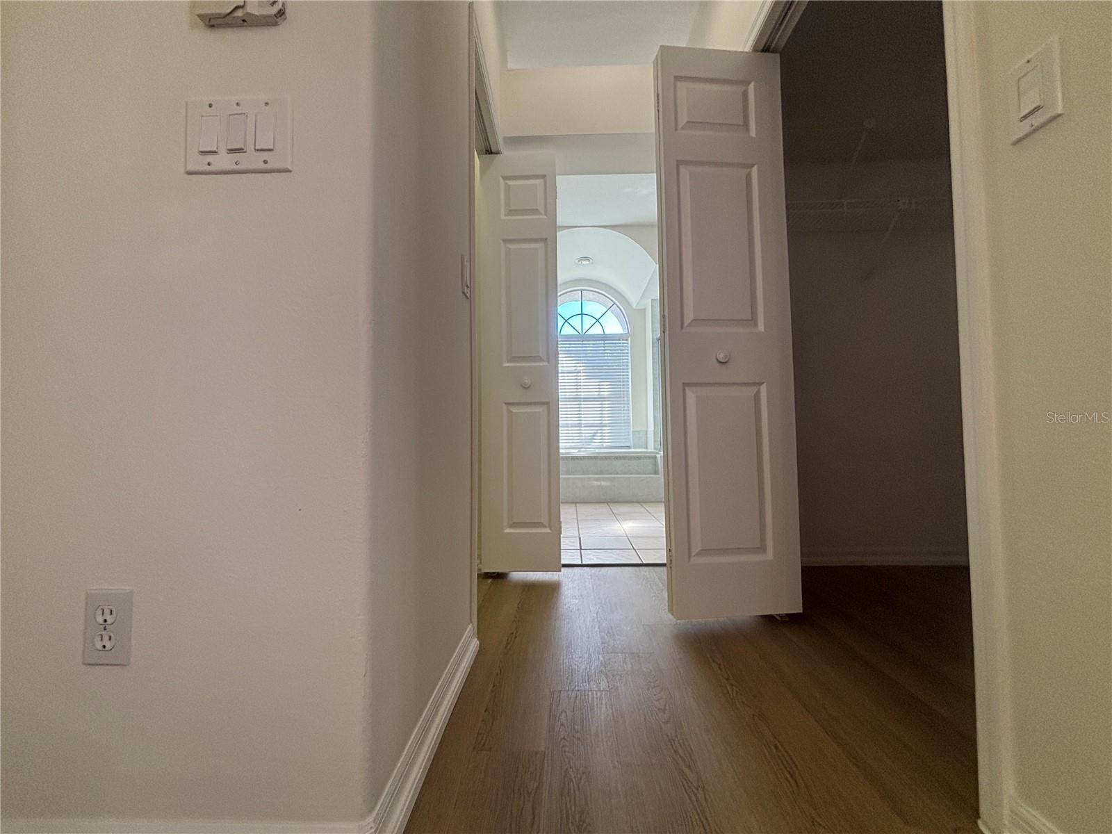 Image 12 of 55 For 3921 Talah Drive