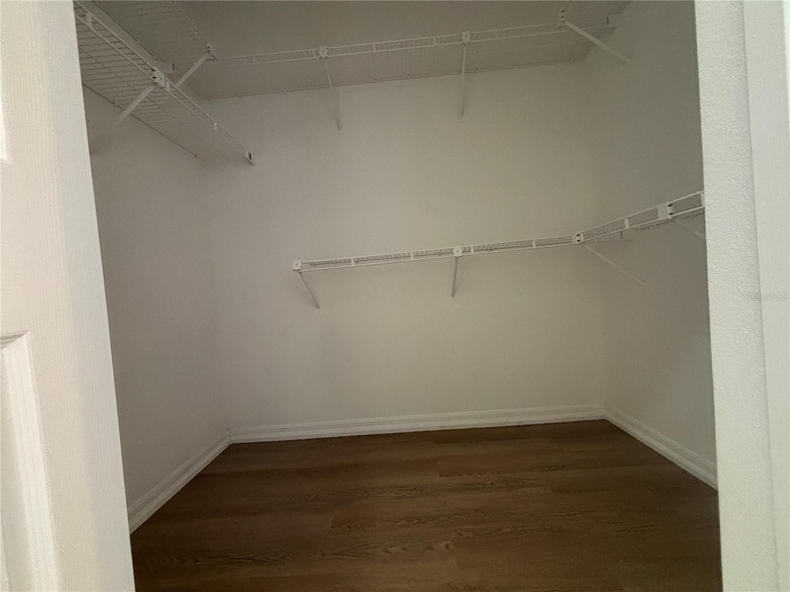 Image 13 of 55 For 3921 Talah Drive