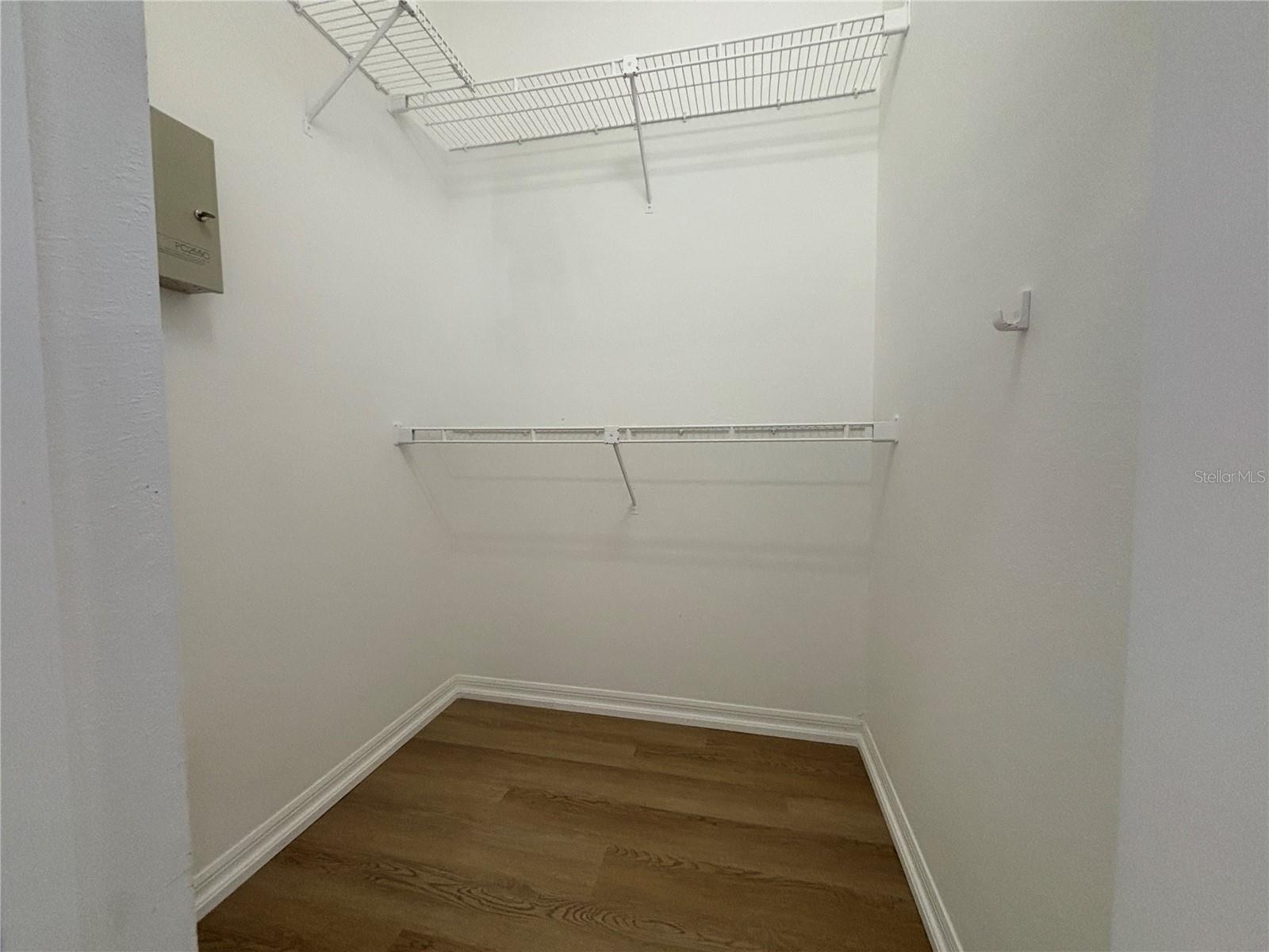 Image 14 of 55 For 3921 Talah Drive