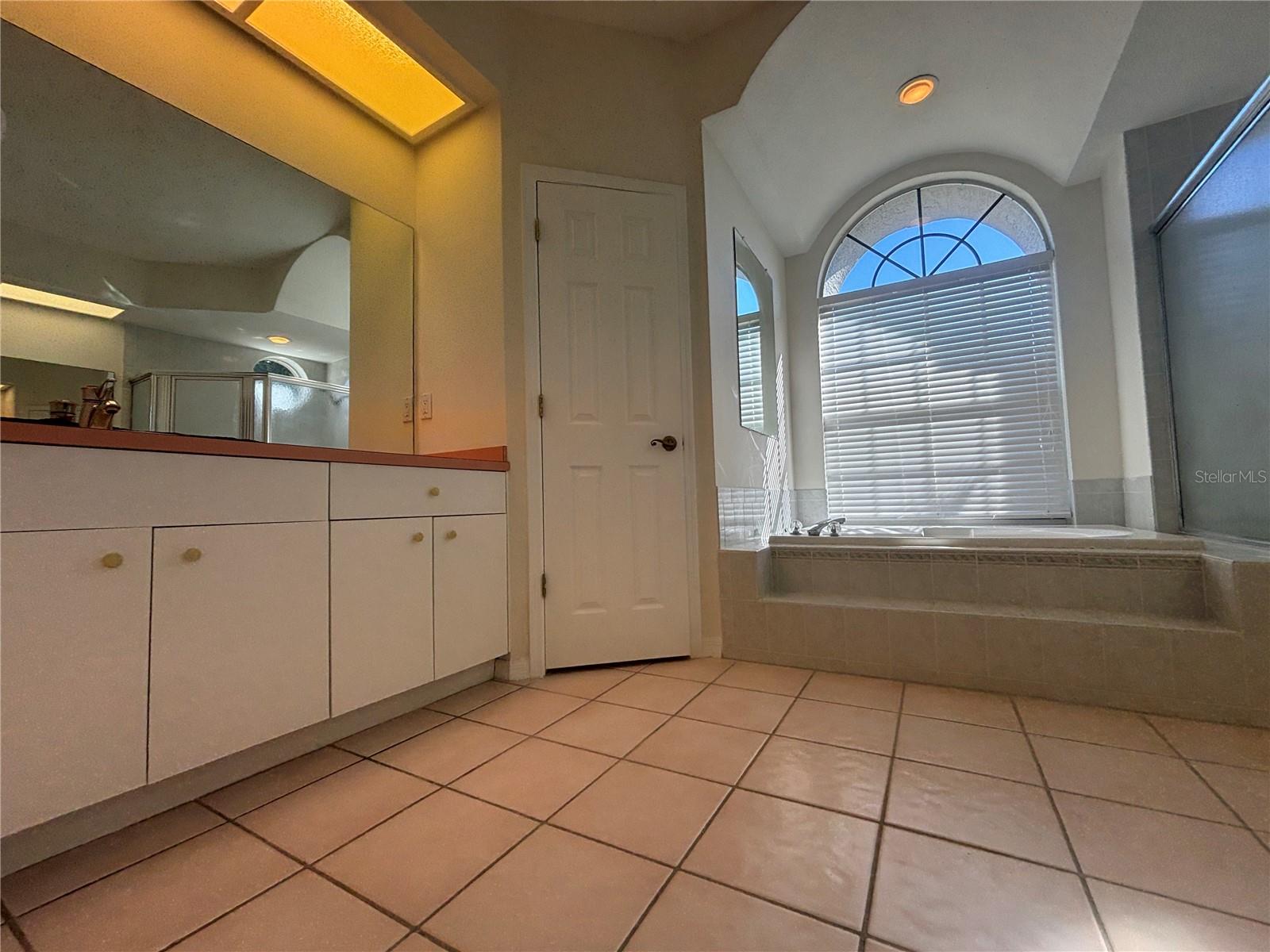 Image 15 of 55 For 3921 Talah Drive